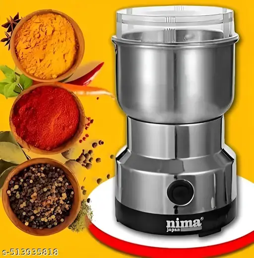 MINI ELECTRIC GR gadget