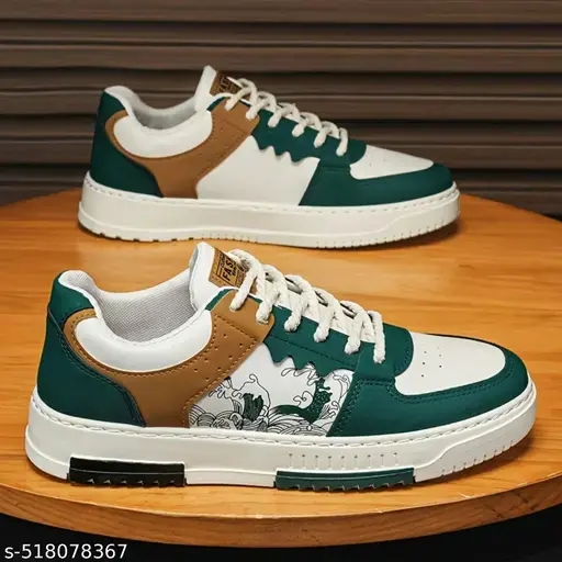 Shoes on Cheap and best Price for Boys and Men Black Multicolor Stylish Casual Sneakers Shoes, Sports Shoes, Walking Shoes, Running Shoes,Boot Shoes canvas shoes, partywear shoes, gym shoes,footwear