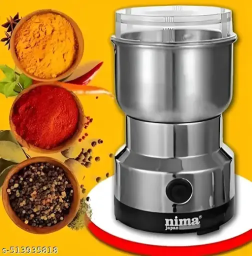 MINI ELECTRIC GR gadget