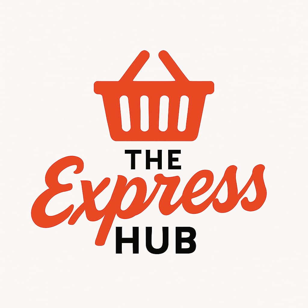 TheExpressHub